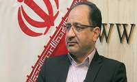ثبت نظام انجیر استهبان در جیاس به نفع جامعه جهانی است